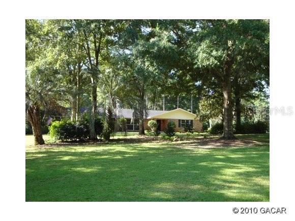 7401 NW 18th Ave., Gainesville, FL 32605