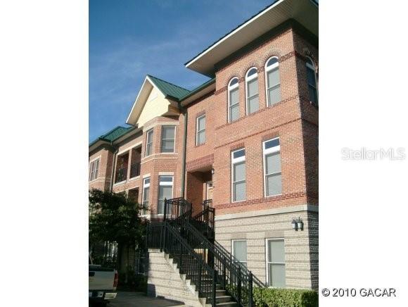 115 NE 3rd St., Gainesville, FL 32601