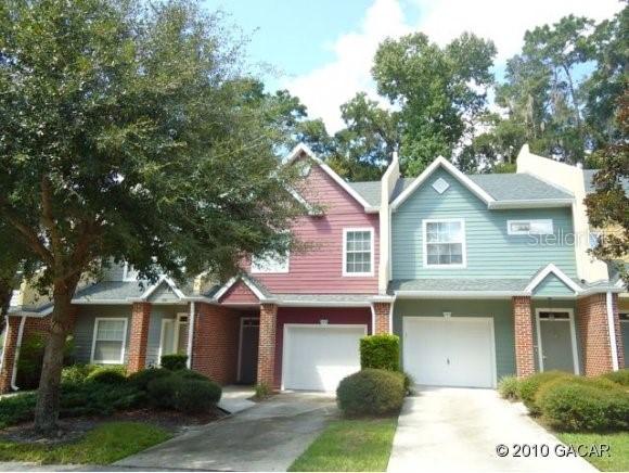 440 NW 50th Blvd., Gainesville, FL 32607