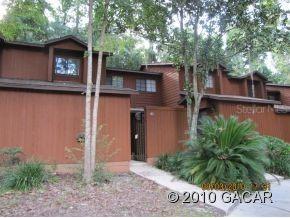 900 SW 62nd Blvd. #J60, Gainesville, FL 32607