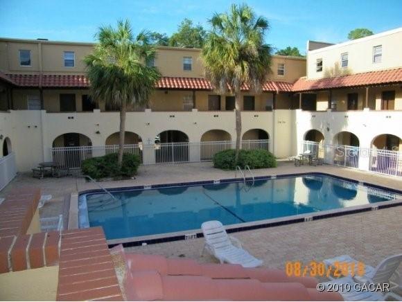 914 SW 8th Ave. #16, Gainesville, FL 32601