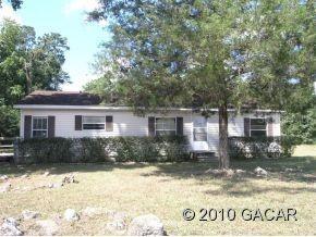 1912 SE 44th Terr Ter., Gainesville, FL 32641