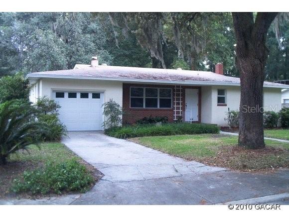1503 NW 16th Ter., Gainesville, FL 32605