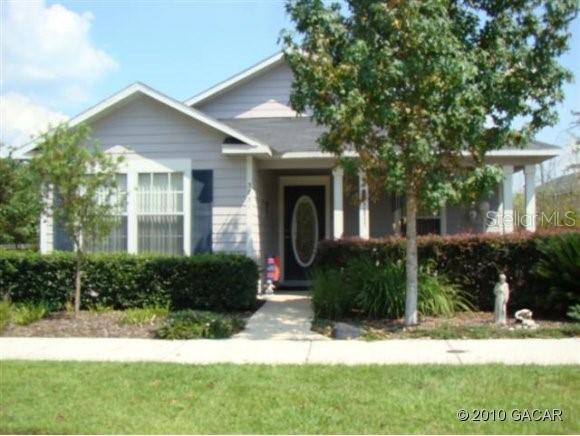 3831 NW 27th St., Gainesville, FL 32605