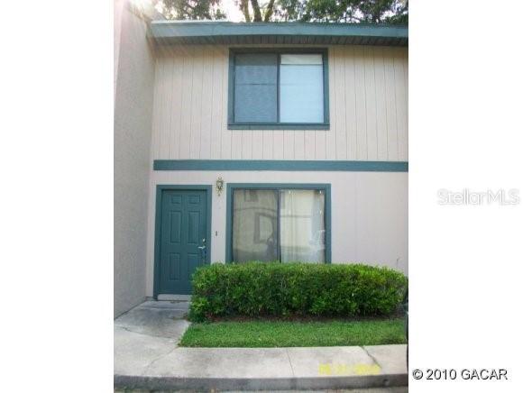 2300 SW 43rd St. #F-2, Gainesville, FL 32608