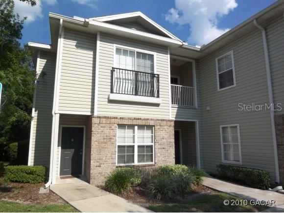 4337 NW 50th Dr., Gainesville, FL 32606