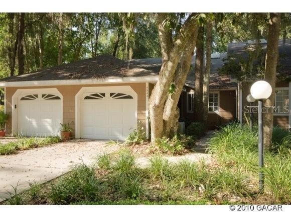 4944 SW 10th Lane, Gainesville, FL 99999