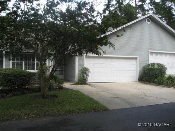 3277 NW 103rd Dr., Gainesville, FL 32606