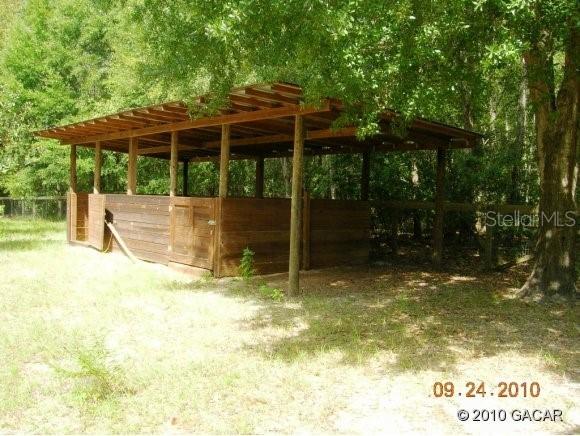 10104 NW 240 Ter., Alachua, FL 32615