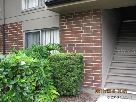 1700 SW 16th Ct. #M1, Gainesville, FL 32608