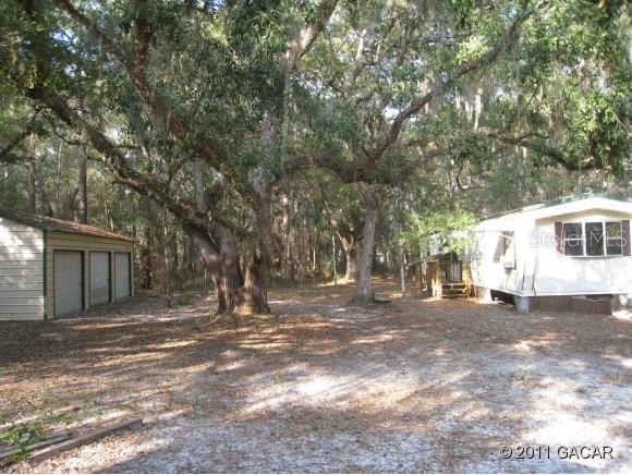 13208 NE County Rd 1474 Rd., Gainesville, FL 32641