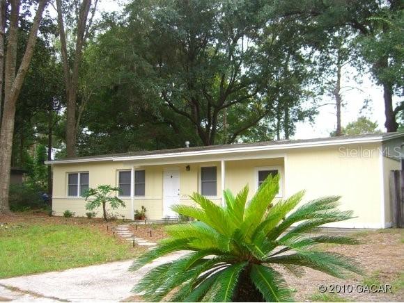 2322 NE 11 St., Gainesville, FL 23609