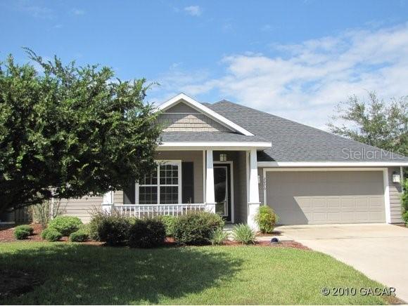 2276 NW 147th St., Newberry, FL 32669