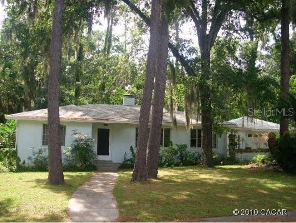 1100 NW 16th St., Gainesville, FL 32605