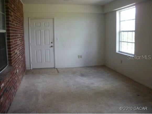 3651 NE 140th Ave., Williston, FL 32696