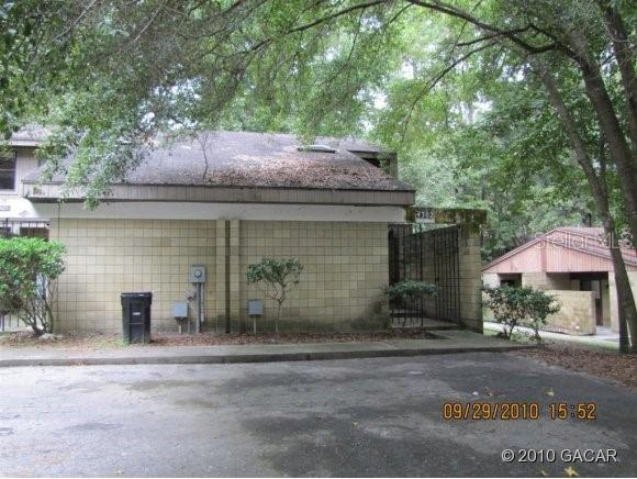 4302 SW 69th Ter., Gainesville, FL 32608