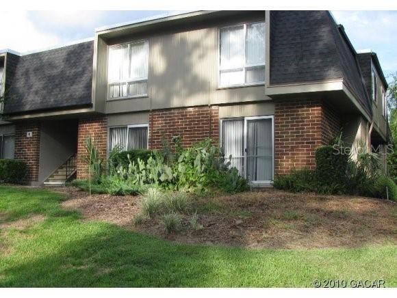 1700 SW 16th Ct. #K23, Gainesville, FL 32608