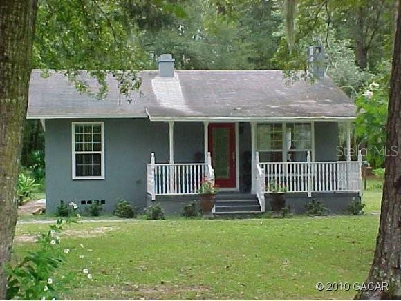 3711 SE County Road 234 Rd., Gainesville, FL 32641