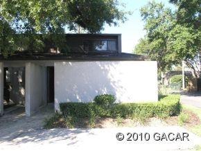 2508 SW 35 Pl. #D-24, Gainesville, FL 32608