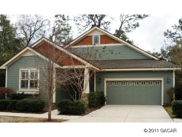 2351 NW 31st Pl., Gainesville, FL 32605