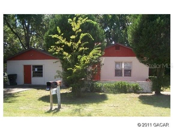 2424 NW 8th Ave., Ocala, FL 34475