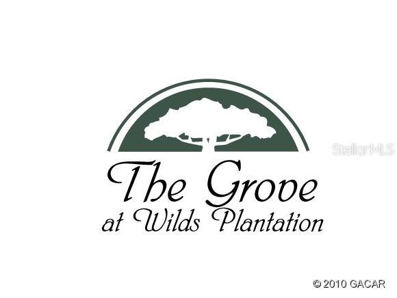10304 SW 105th St., Gainesville, FL 32607