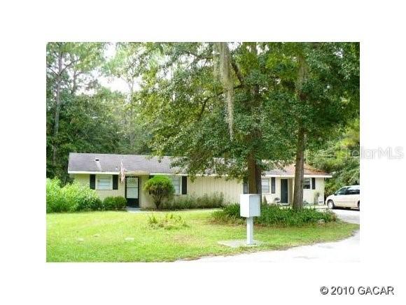 2114 NW 55 Blvd., Gainesville, FL 32653