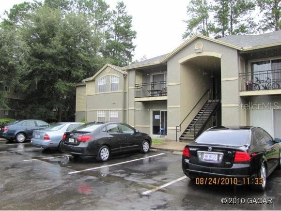 3705 SW 27th St. #611, Gainesville, FL 32608