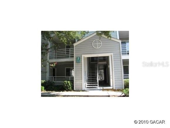 2601 SW Archer Rd. #J137, Gainesville, FL 32608