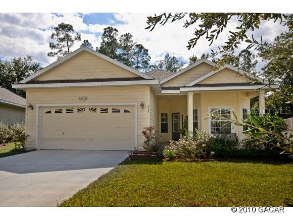 2265 NW 49 Ave., Gainesville, FL 32605