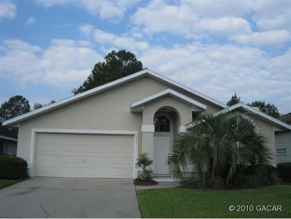 6044 NW 36 Dr., Gainesville, FL 32653