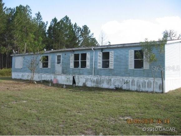 28003 118th Pl., Newberry, FL 32669