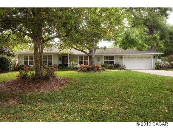 1901 NW 57th Ter., Gainesville, FL 32605