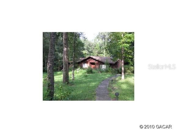 923 SW 98 St., Gainesville, FL 32607