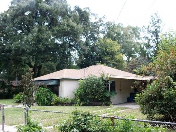 915 NE 12th Ave., Gainesville, FL 32601