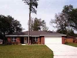 25220 SW 19th Ave, Gainesville, FL 99999