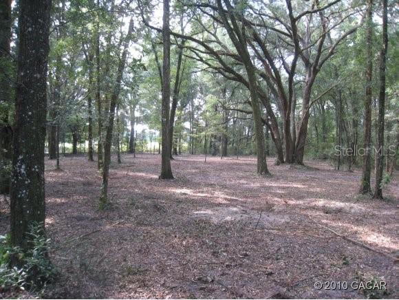 17120 NW 20th Ave., Gainesville, FL 32669