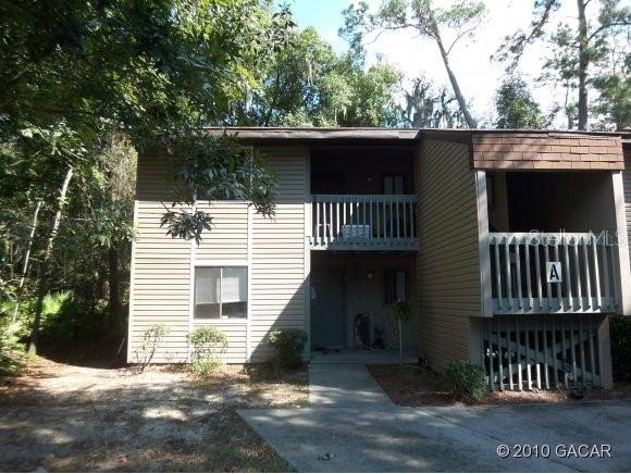 75 SE 16th Ave. #104-, Gainesville, FL 32601