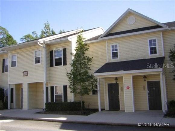 5057 NW 44 Ln. #104, Gainesville, FL 32606