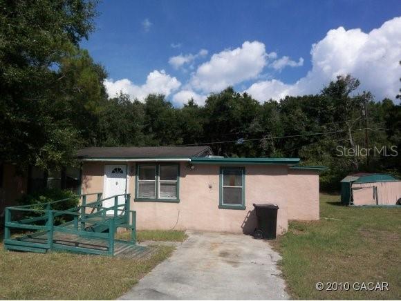 1530 SE 35th Ave., Gainesville, FL 32641