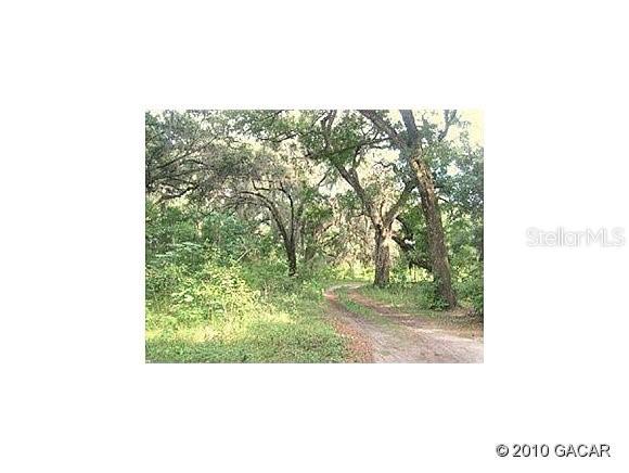 2864 E Radar Hill Ln., Other, FL 34436