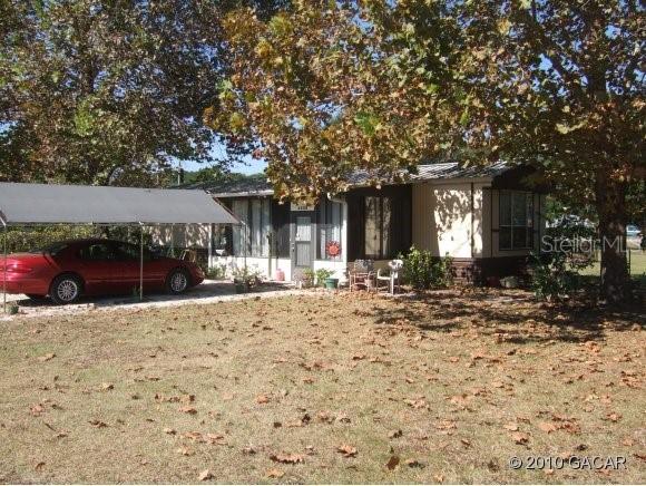 6002 NE 78th Ln., Gainesville, FL 32609