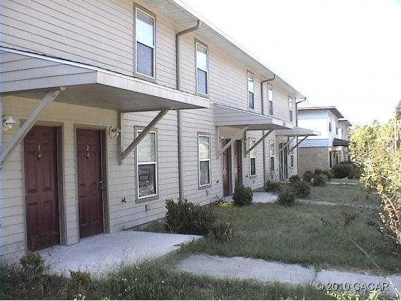 3214 SW 24 Way, Gainesville, FL 32608