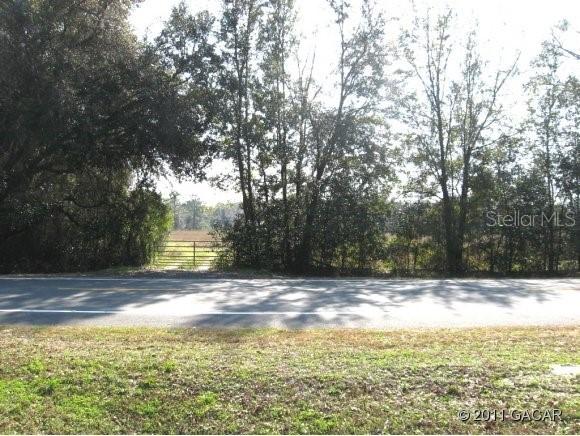 00 Williston Rd., Gainesville, FL 32608