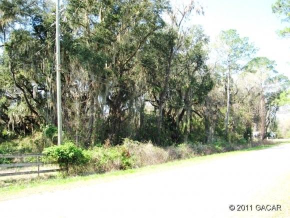 Wacahoota Rd., Gainesville, FL 32608