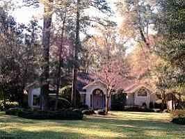 7528 SW 47th Ln, Gainesville, FL 99999
