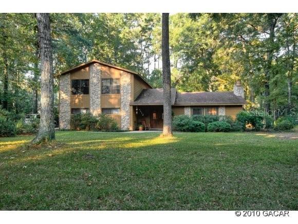 4412 NW 76 Ter., Gainesville, FL 32606