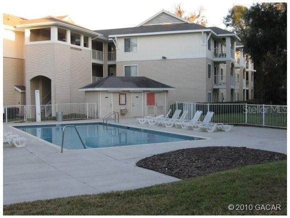 [Address Hidden by Seller], Gainesville, FL 32606
