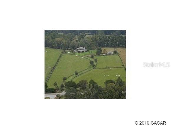 11618 Old Jones Rd., Other, FL 34436