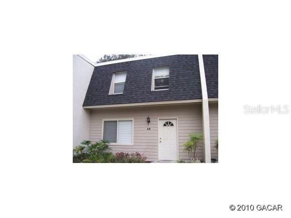 501 SW 75 Th St. #A-6, Gainesville, FL 32607